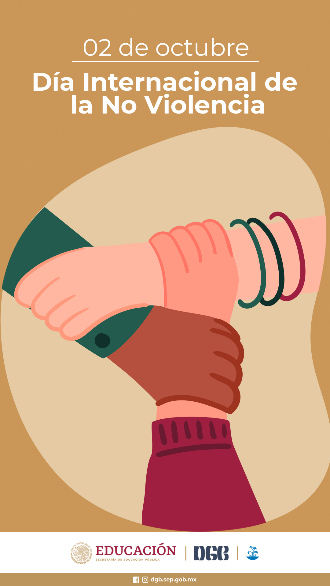 Material Redes Sociales